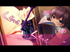  - リアルエロゲシチュエーション！2　鳳千景