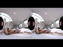  - VIRTUAL TABOO - Wrong Pill