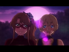  - ꒰ oide yo! mizuryuu kei land 2 ꒱