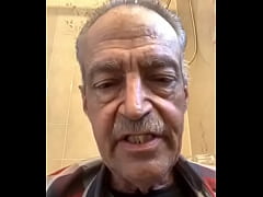  - Verification video