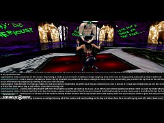  - POKER VS WONDER PUSSY