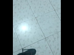  - Esposa infiel cuando el esposo se va al trabajo parte. 1