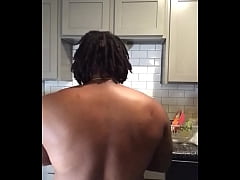  - Feeling FROGGY??? “JUMP ON IT”