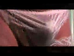  - Best of the NylonPantyman Video Slideshow