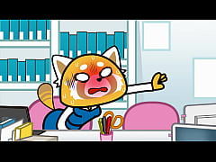  - CanaryPrimary - HR Nightmares