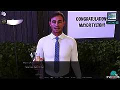  - SUNSHINE LOVE #461 • Get a taste of that firm tit!