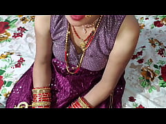  - New Indian XXX Best porn clear Hindi audio