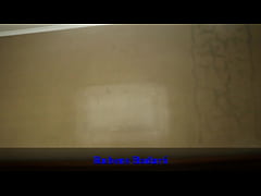  - a minha vizinha travesti deixou eu foder o seu cu no pelo e na pele (VIDEO COMPLETO NO RED/SHEER)