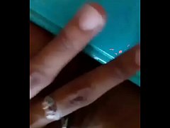  - b. doll feeling sexy 7