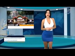  - Desnudando la Noticia febrero