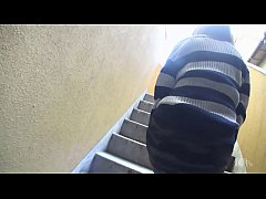  - 超VIP 飛びっこ散歩 ～クリトリスに直撃！大爆尿～ 1