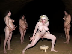  - Paleolithic Memories