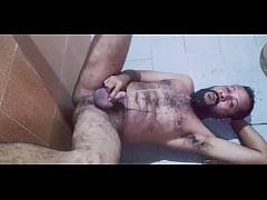  - Piss Fun on Sunday - update #17 - May 05, 2024