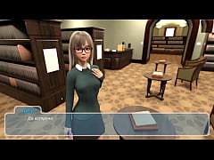  - Complete Gameplay - Happy Summer, Part 3