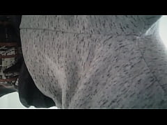  - GASTE85, Peeing in bedroom2