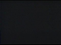  - LBO - Bubble Butt 17 - Full movie