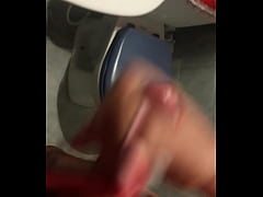  - Tropical Dirty Panty