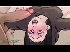 - Soft Gf Full (LewdFroggo)