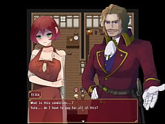  - Uma esposa vai atrás de tesouros para libertar seu marido - Adventures Of A Wife And The Hidden Treasure - Parte 1