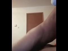  - Francoxxl dando verga