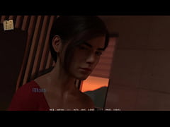  - Westview Academy 33