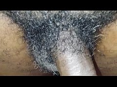  - Check out my hairy big dick by shelzulu