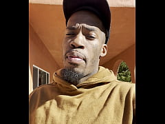  - Verification video