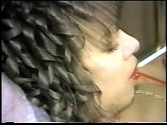  - LBO - Chcolate Bunnies Vol 04 - scene 1