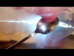  - VID 20160308 102618