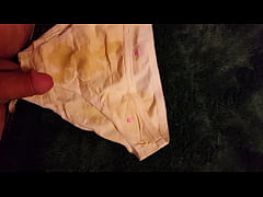  - 20170314 215826