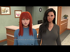  - My New Memories 63