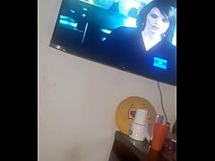  - Mi prima Guayaca esta bn buena