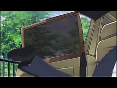  - i want more sex HMV