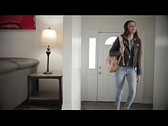  - AllHerLuv - Education Pt. 2 - Laney Grey Kylie Rocket