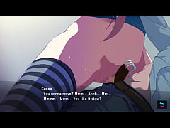  - Magicami - Magica Round 1 Evo Cocoa