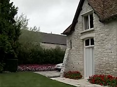  - redlighttvfuckmonti 04