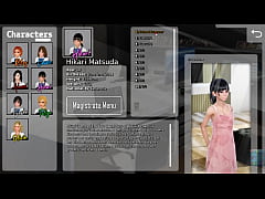  - Stormside-Duty Magistrat v0.23.1.4. Eng. part 5