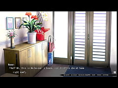  - BIG Big Boobed Family Part 7 Nanae Route 1