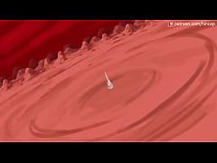  - android 21 sex trunks