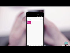  - OFF THE RECORD #14 • Comfy evening with two gorgeous babes