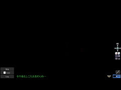  - おねショタ育成ACT ちょうえつゆうぎ〔日本語版〕フルギャラリー３