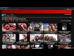  - Kriss Hotwife Bucetuda na praia com seu biquini que mal cobre a buceta. Vídeo Completo no RED