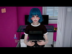  - My Bully Is My Lover 13