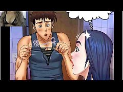  - MI TIA - CAPITULO 19