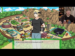  - I Will Never Forgive Myself For What Happened To Hinata &vert; Jikage Rising &num;38