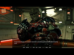  - Tales From The Unending Void 42