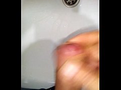  - VID 20160513 062242