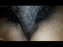  - Sexo