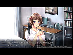  - BIG Big Boobed Family Part 15 Family Route 1