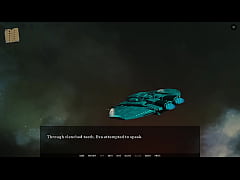  - Tales From The Unending Void 182